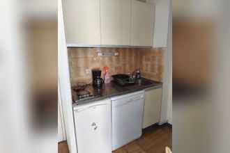 Ma-Cabane - Vente Appartement LES ANGLES, 28 m²