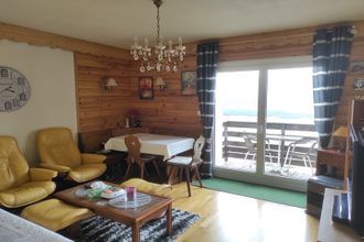 Ma-Cabane - Vente Appartement LES ANGLES, 41 m²