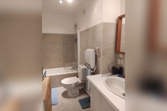 Ma-Cabane - Vente Appartement LES ANGLES, 41 m²