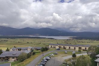 Ma-Cabane - Vente Appartement LES ANGLES, 41 m²