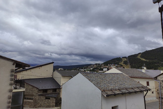 Ma-Cabane - Vente Appartement LES ANGLES, 46 m²