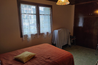 Ma-Cabane - Vente Appartement LES ANGLES, 46 m²