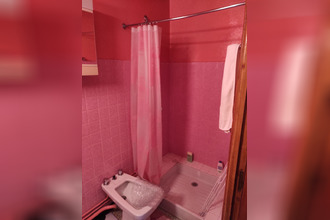 Ma-Cabane - Vente Appartement LES ANGLES, 46 m²