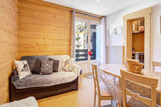 Vente Appartement 66210, LES ANGLES France