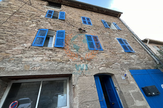 Vente Appartement 83460, Les Arcs France