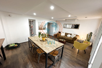 Vente Appartement 83460, Les Arcs France