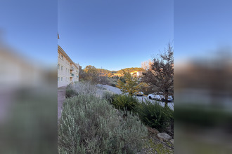 Ma-Cabane - Vente Appartement Les Arcs, 41 m²