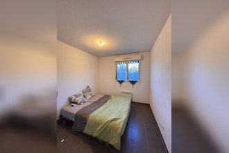 Ma-Cabane - Vente Appartement Les Arcs, 41 m²