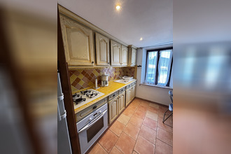 Ma-Cabane - Vente Appartement Les Arcs, 28 m²