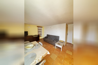 Ma-Cabane - Vente Appartement Les Arcs, 28 m²