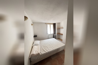 Ma-Cabane - Vente Appartement Les Arcs, 28 m²
