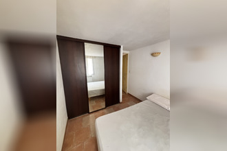 Ma-Cabane - Vente Appartement Les Arcs, 28 m²