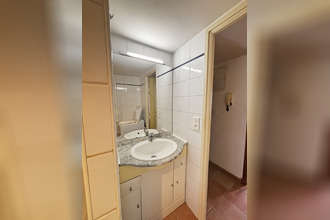 Ma-Cabane - Vente Appartement Les Arcs, 28 m²
