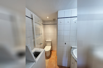 Ma-Cabane - Vente Appartement Les Arcs, 28 m²