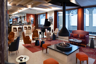 Ma-Cabane - Vente Appartement LES AVANCHERS-VALMOREL, 106 m²