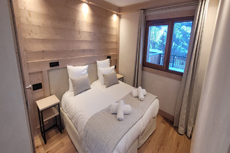 Ma-Cabane - Vente Appartement LES AVANCHERS-VALMOREL, 78 m²