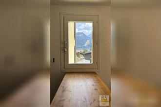 Ma-Cabane - Vente Appartement Les Carroz d'Arâches, 22 m²