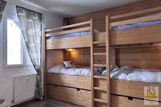 Ma-Cabane - Vente Appartement Les Carroz d'Arâches, 88 m²