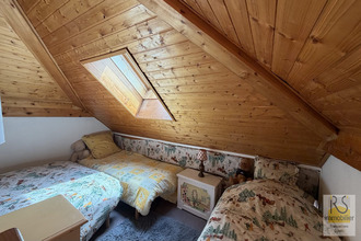 Ma-Cabane - Vente Appartement Les Carroz d'Arâches, 24 m²