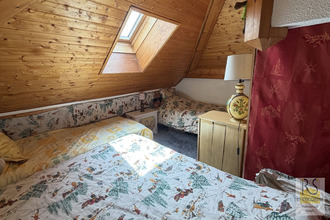 Ma-Cabane - Vente Appartement Les Carroz d'Arâches, 24 m²