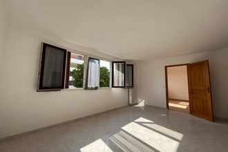 Ma-Cabane - Vente Appartement Les Clayes-sous-Bois, 66 m²