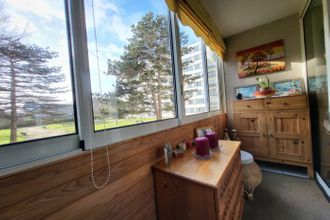 Ma-Cabane - Vente Appartement Les Clayes-sous-Bois, 74 m²