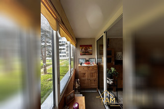 Ma-Cabane - Vente Appartement Les Clayes-sous-Bois, 75 m²