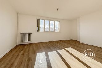 Ma-Cabane - Vente Appartement LES CLAYES-SOUS-BOIS, 54 m²