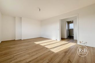 Ma-Cabane - Vente Appartement LES CLAYES-SOUS-BOIS, 54 m²