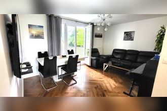 Ma-Cabane - Vente Appartement LES CLAYES-SOUS-BOIS, 60 m²