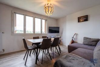 Ma-Cabane - Vente Appartement Les Clayes-sous-Bois, 56 m²