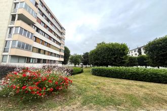 Ma-Cabane - Vente Appartement Les Clayes-sous-Bois, 63 m²