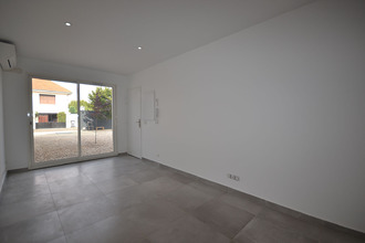 Ma-Cabane - Vente Appartement LES CLAYES-SOUS-BOIS, 114 m²