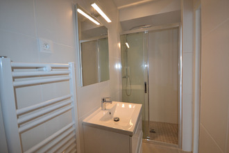 Ma-Cabane - Vente Appartement LES CLAYES-SOUS-BOIS, 114 m²