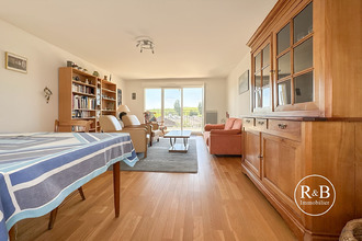 Ma-Cabane - Vente Appartement LES CLAYES-SOUS-BOIS, 92 m²