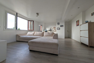 Vente Appartement 78340, Les Clayes-sous-Bois France