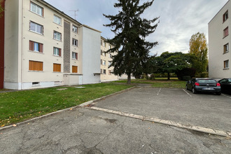 Vente Appartement 78340, Les Clayes-sous-Bois France