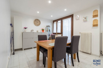 Ma-Cabane - Vente Appartement Les Clayes-sous-Bois, 66 m²