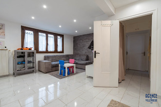 Ma-Cabane - Vente Appartement Les Clayes-sous-Bois, 66 m²