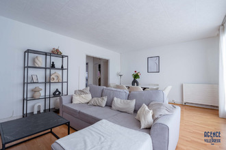 Ma-Cabane - Vente Appartement Les Clayes-sous-Bois, 88 m²