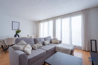 Ma-Cabane - Vente Appartement Les Clayes-sous-Bois, 88 m²