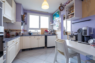 Ma-Cabane - Vente Appartement Les Clayes-sous-Bois, 88 m²