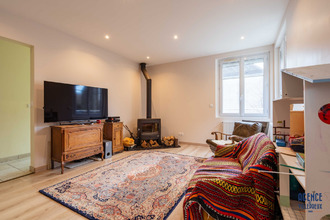 Ma-Cabane - Vente Appartement Les Clayes-sous-Bois, 96 m²