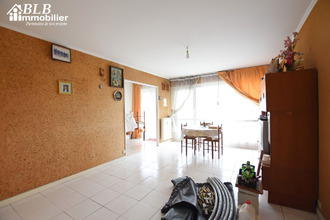 Vente Appartement 78690, Les Essarts-le-Roi France
