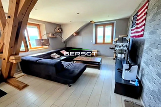 Ma-Cabane - Vente Appartement LES FINS, 125 m²