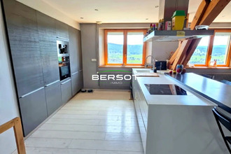 Ma-Cabane - Vente Appartement LES FINS, 125 m²