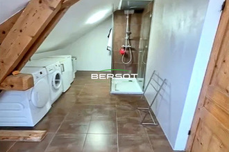Ma-Cabane - Vente Appartement LES FINS, 125 m²