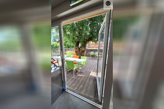 Ma-Cabane - Vente Appartement Les Fourgs, 150 m²