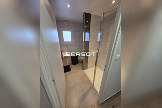 Ma-Cabane - Vente Appartement LES FOURGS, 38 m²