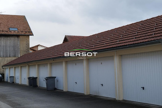 Ma-Cabane - Vente Appartement LES FOURGS, 38 m²